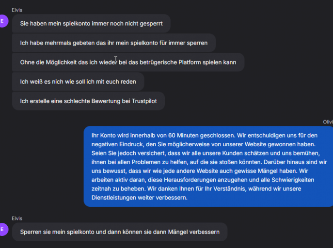 2025 12 12 20 02 14 png