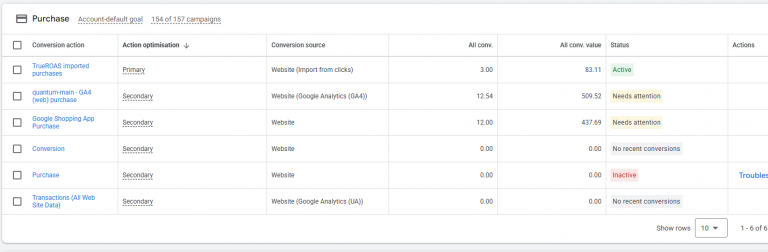 2025 12 11 16 04 20 png