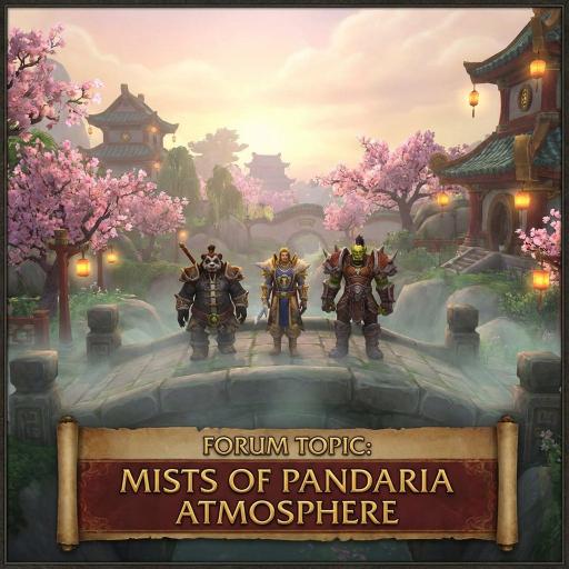 2025 12 24 00 47 38 png