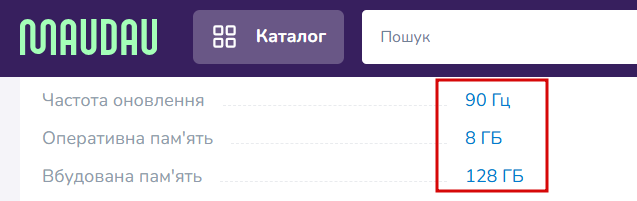 2025 10 22 10 44 11 png
