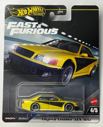 2025 12 30 02 40 28 png