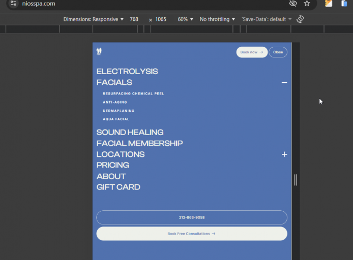 2026 02 13 11 35 20 png