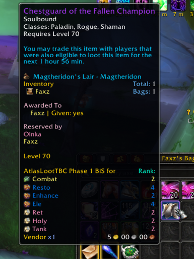 2026 02 22 23 23 30 png