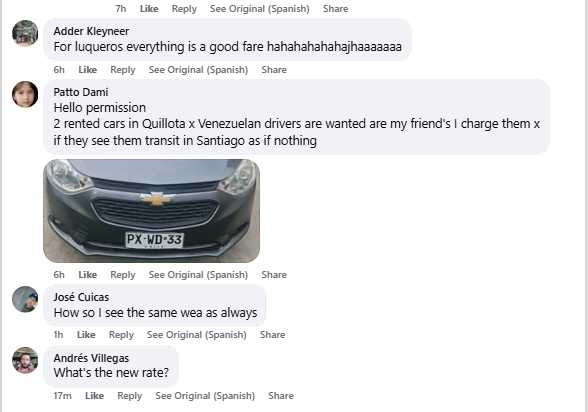 2025 12 01 21 23 13 png