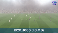 thumb 9e41fad04872d46ffccb58899e6a5dca png