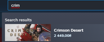 2026 03 28 09 55 12 png