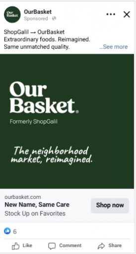 2026 02 05 09 40 23 png