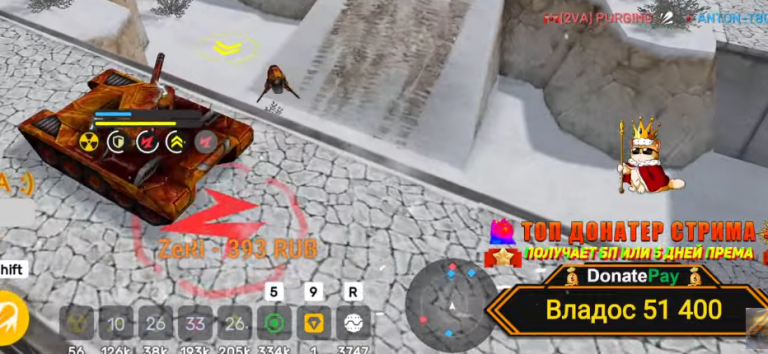 2026 01 02 02 16 48 png