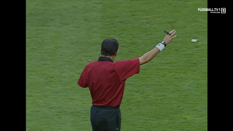 19980712 WC1998 FINAL France   Brazil 2160p GER STD M UHD rgfootball net ts 20260903 134340 837 jpg