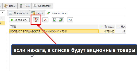 2026 06 15 15 15 41 png