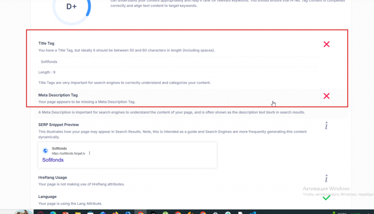 2026 04 17 17 59 14 png