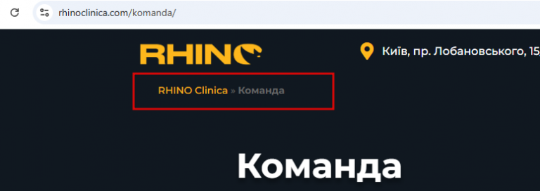 2026 02 20 16 18 53 png