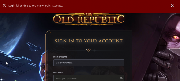 2026 06 01 20 38 11 png
