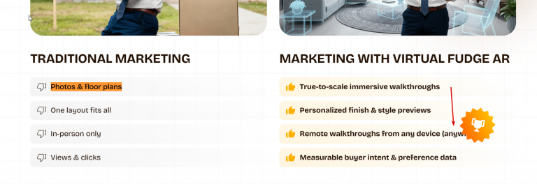 2025 12 16 17 41 18 png