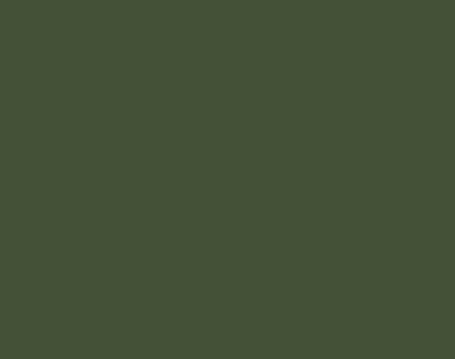 2026 05 29 15 09 30 png