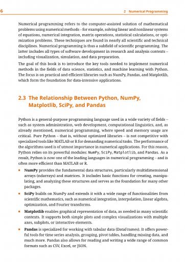 page3 jpg