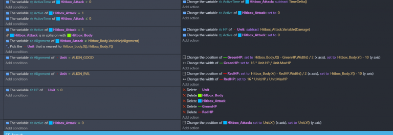 2026 01 15 19 27 14 png