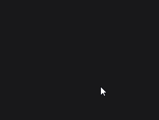 2026 07 28 21 22 34 png