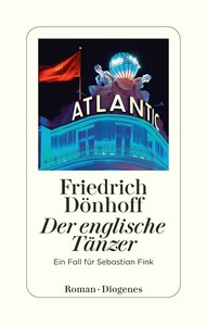 Friedrich Dönhoff   Der englische Tänzer   Sebastian Fink 2 jpg