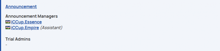 2026 04 28 10 36 55 png