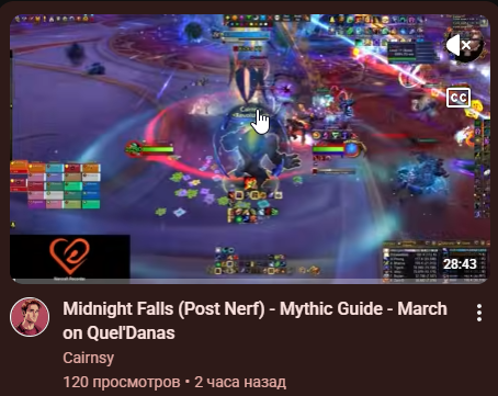 2026 06 28 22 32 16 png