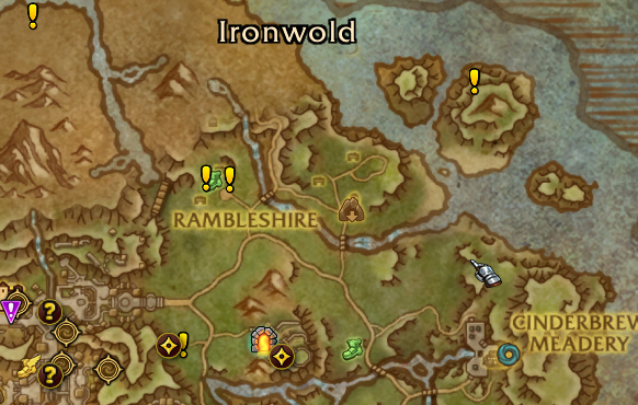 2026 03 02 06 07 18 png