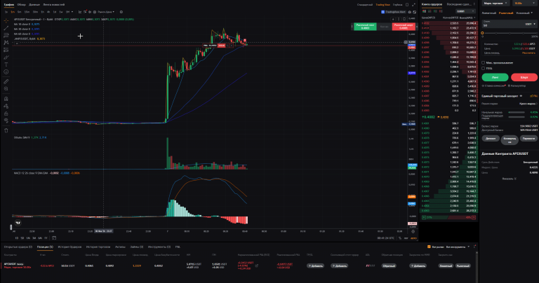 2026 02 07 03 41 28 png