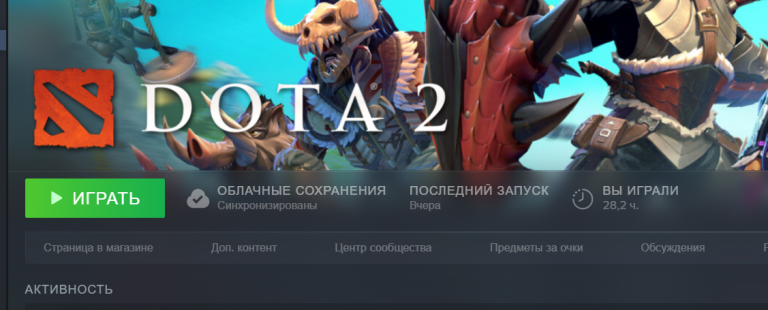 2025 11 14 18 13 36 png