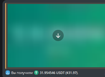 2025 08 17 08 31 35 png