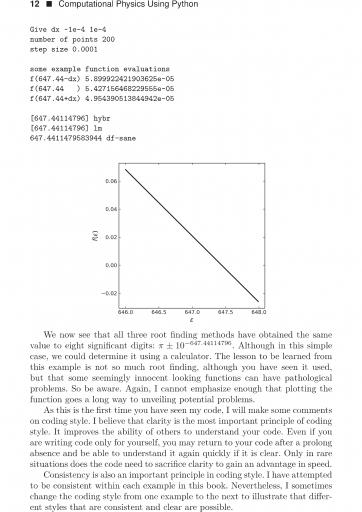 page2 jpg
