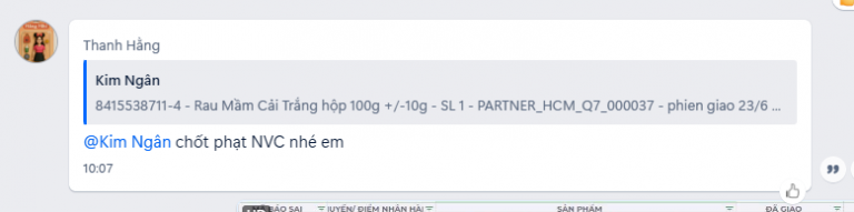 2025 06 24 11 20 15 png