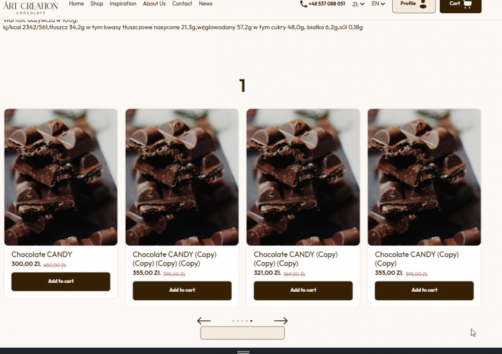 2026 02 01 14 17 03 png