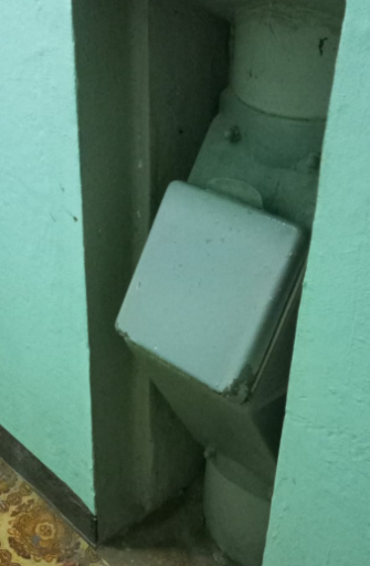 2025 12 03 14 10 19 png