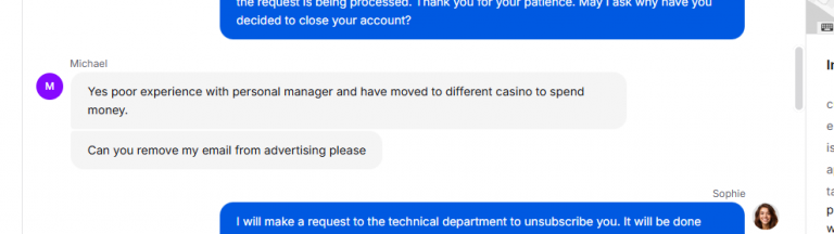 2025 12 11 17 12 11 png