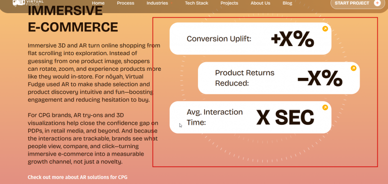 2025 12 03 13 17 23 png