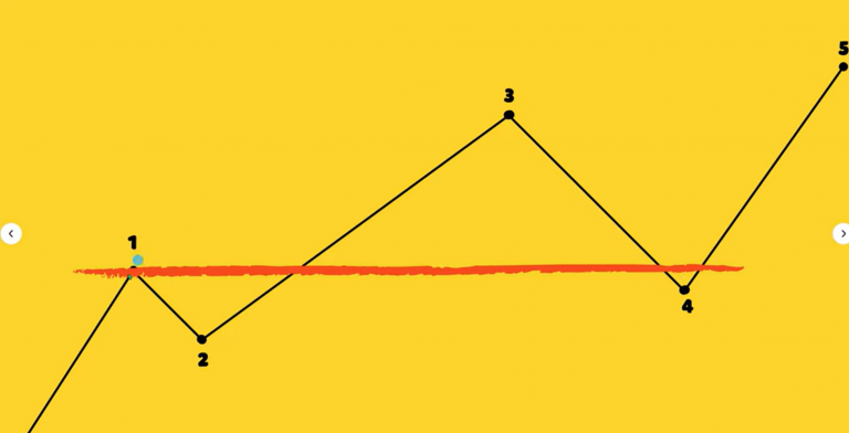 2026 03 28 07 29 36 png