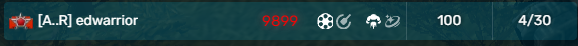 2025 06 20 12 13 00 png