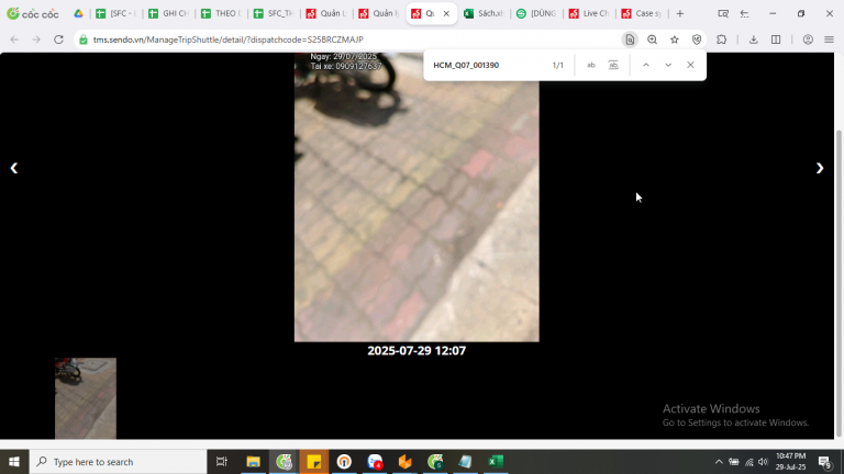 2025 07 29 22 47 15 png