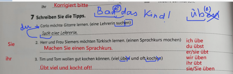 2026 03 04 13 10 04 png