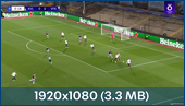 thumb c315a76df45cad4d42dcbd881e18c2c9 png