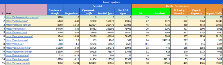 2026 03 19 14 18 09 png