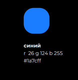 2026 03 31 10 15 40 png