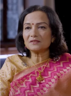 2026 02 12 13 12 23 png