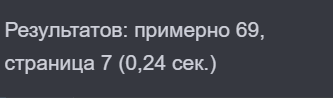 2026 10 13 12 38 26 png