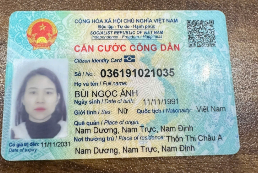 2026 03 24 10 56 06 png