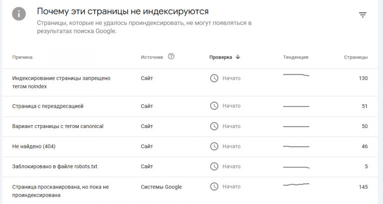 2025 10 29 00 44 00 png