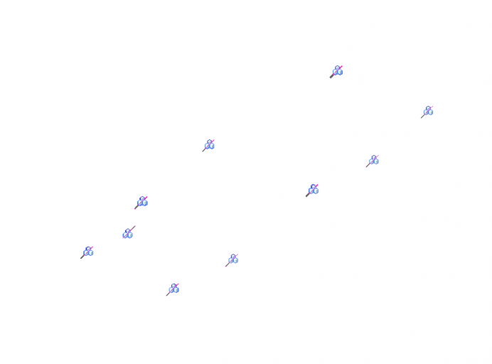 2025 06 24 08 41 58 png