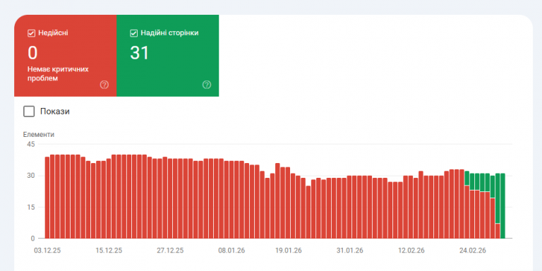 2026 03 03 14 38 49 png