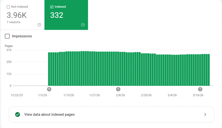 2026 03 23 00 46 14 png