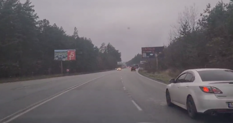 2025 11 11 15 42 17 png